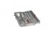 mycka-bosch-sps66ti01e-46872.jpg