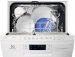 mycka-electrolux-esf4661row-41192.jpg