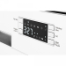 mycka-philco-pd1562-w-36992.jpg