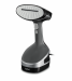 naparovac-odevu-tefal-dt8150e0-42702.png
