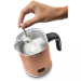 napenovac-mleka-delonghi-emfi-cp-31612.jpg