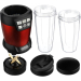 nutri-mixer-sencor-snb-6601rd-34802.jpg