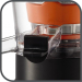 odstavnovac-infiny-juice-tefal-zc255b38-31732.jpg