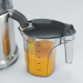 odstavnovac-severin-es-3563-35952.jpg