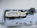 ovladaci-elektronika-mycky-ariston-indesit-24362.jpg