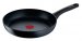 panev-tefal-g2810672-black-stone-28cm-50822.jpg