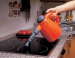 parni-cistic-concept-cp-1001-24262.jpg