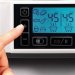 parni-hrnec-morphy-richards-mr-48775-intellisteam-46592.jpg