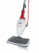 parni-mop-severin-st-7181-28412.jpg