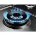 plynova-deska-electrolux-egs6436sx-58762.jpg