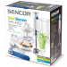 ponorny-mixer-sencor-shb-4360-24082.jpg