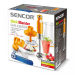 ponorny-mixer-sencor-shb-4363-or-26402.jpg