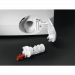 pracka-aeg-prosteam-r-l7fee48sc-44132.png