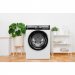 pracka-beko-bm3wfu4841wbb-57972.jpg