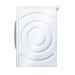 pracka-bosch-waw-32640-eu-7042.jpg
