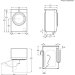 pracka-electrolux-ew6sm406bc-58652.jpg