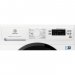pracka-electrolux-ew6sn506bc-57992.jpg