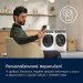 pracka-electrolux-ew7f4692qc-58792-58792.jpg