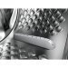 pracka-electrolux-ew7f4692qc-58802.jpg