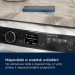 pracka-electrolux-ew9f7417swcc-58822.jpg