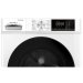 pracka-philco-pldi-1410-atg-59192.jpg