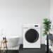 pracka-philco-plds-106-dg-59162.jpg