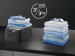 pracka-se-susickou-aeg-sensidry-r-l9wba61b-37872.jpg