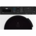 pracka-se-susickou-beko-hte7716wbc-57692.jpg