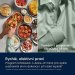 pracka-se-susickou-electrolux-ew8w4402qe-56992.jpg