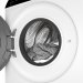 pracka-se-susickou-haier-hwd80-b14939-s-57702.jpg