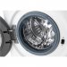 pracka-se-susickou-lg-fcr9a95wg-58202.jpg
