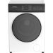 pracka-se-susickou-philco-plwdsi-85-ae-60132.jpg