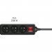 retlux-prodluzovaci-kabel-rpc-21-b-5m-3-cerny-57832.jpg