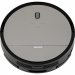 roboticky-vysavac-sencor-srv-2230-ti-45782.jpg