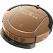 roboticky-vysavac-sencor-srv-4000-gd-45772.jpg