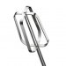 rucni-mixer-philips-hr3740-00-48542.jpg