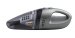 rucni-vysavac-concept-vp-4320-31782.jpg