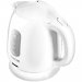 rychlovarna-konvice-sencor-swk-1010wh-57042.jpg