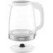 rychlovarna-konvice-sencor-swk-2190wh-58932.jpg