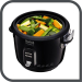 ryzovar-tefal-rk-102811-33752.jpg