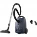 sackovy-vysavac-electrolux-eb31c1db-57372.jpg