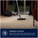 sackovy-vysavac-electrolux-pd82-4st-60432.jpg