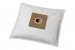 sacky-do-vysavace-koma-et24s-eta-onyx-1466-57492.jpg