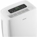 sdh-1028wh-odvlhcovac-vzduchu-sencor-57292.jpg