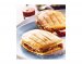 sendvicove-desky-toast-sendvicovace-tefal-2ks-39492.jpg