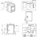 sklokeramicky-sporak-electrolux-lkr64022aw-59262.jpg