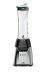 smoothie-mixer-eta-1103-90000-activmix-team-37422.jpg