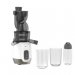 snekovy-odstavnovac-tefal-ultra-juice-meca-zc600138-49312.jpg