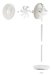 stojanovy-ventilator-2v1-domo-do-8156-58452.jpeg