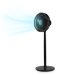 stojanovy-ventilator-domo-do-8157-58372.jpeg